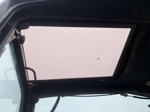 Kobelco SK30UR-3E -08381