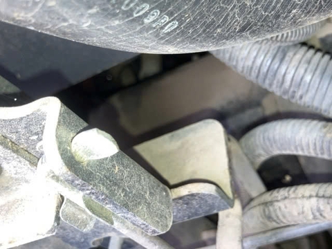 Kobelco SK30UR-3E -08381