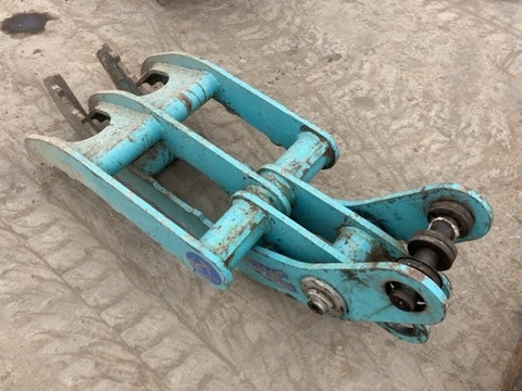 Kobelco SK30UR-3E -08381