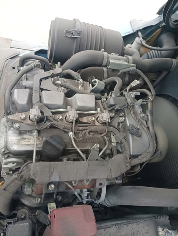 Toyota 02-8FD30/A8FDJ35-69010