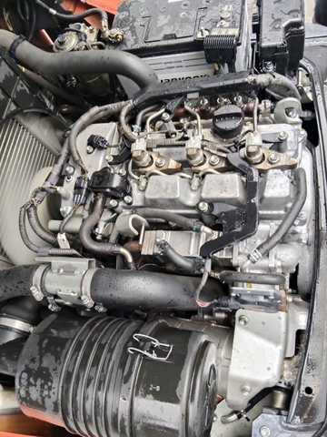 Toyota 02-8FD20/A8FD25-64828