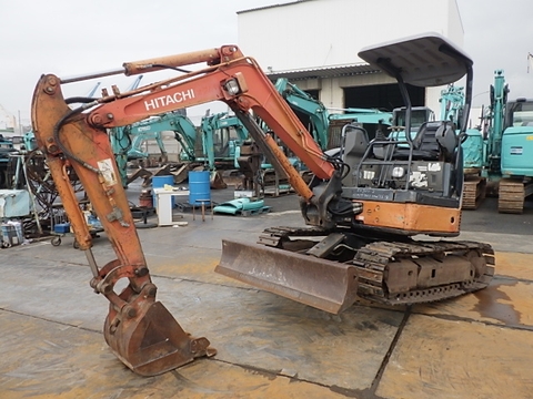 ZX30U-2-13614