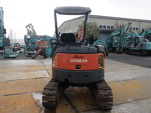 ZX30U-2-13614