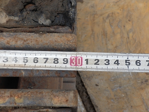 ZX30U-2-13614