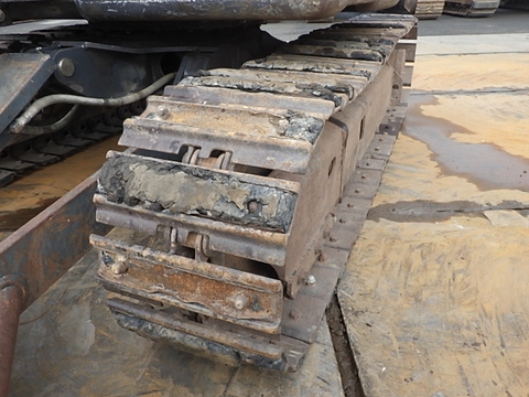 ZX30U-2-13614