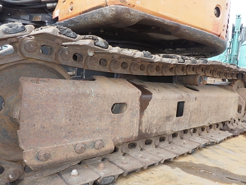 ZX30U-2-13614