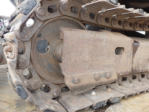ZX30U-2-13614