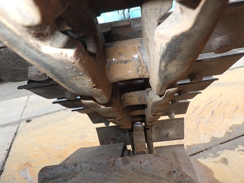 ZX30U-2-13614