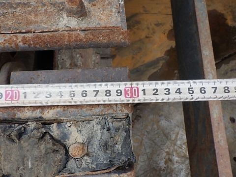 ZX30U-2-13614