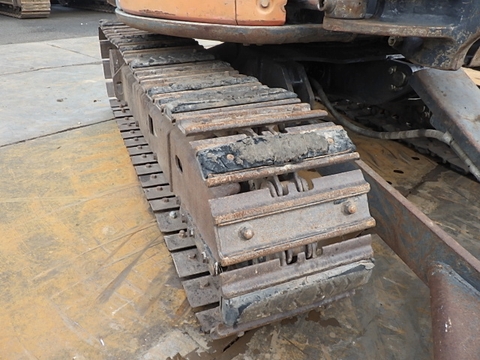 ZX30U-2-13614