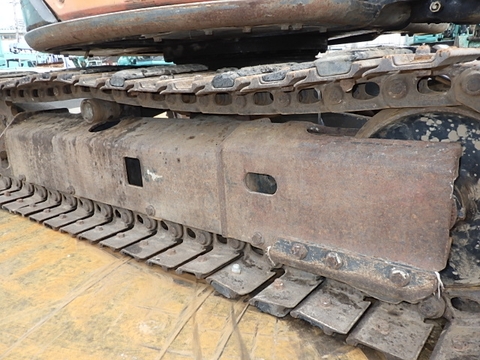 ZX30U-2-13614