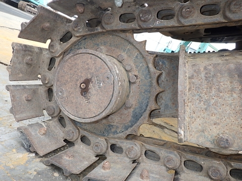 ZX30U-2-13614