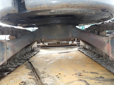 ZX30U-2-13614