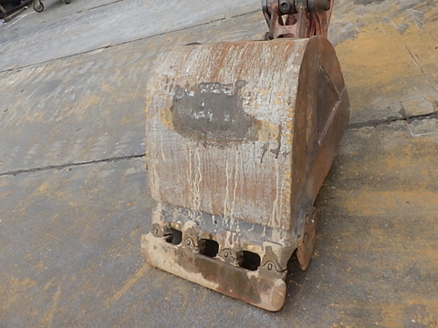 ZX30U-2-13614