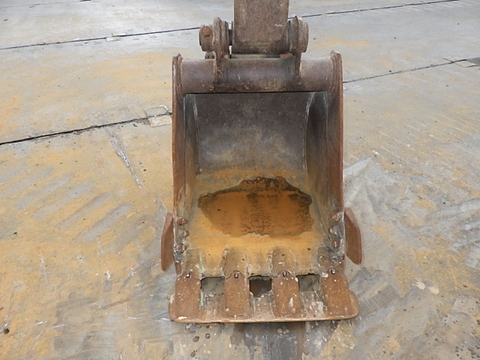 ZX30U-2-13614