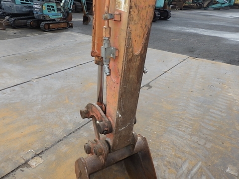 ZX30U-2-13614