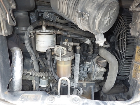 ZX30U-2-13614