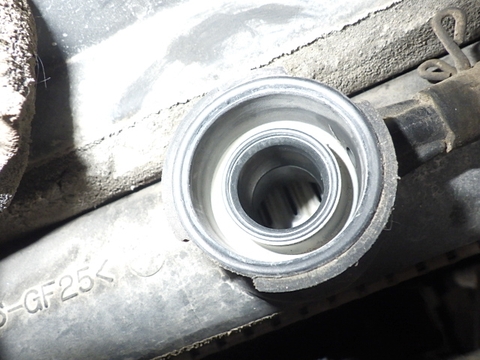 ZX30U-2-13614