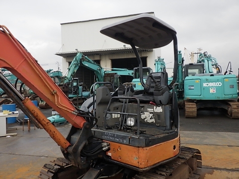 ZX30U-2-13614