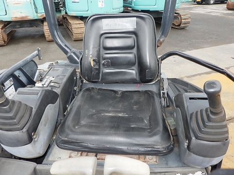 ZX30U-2-13614