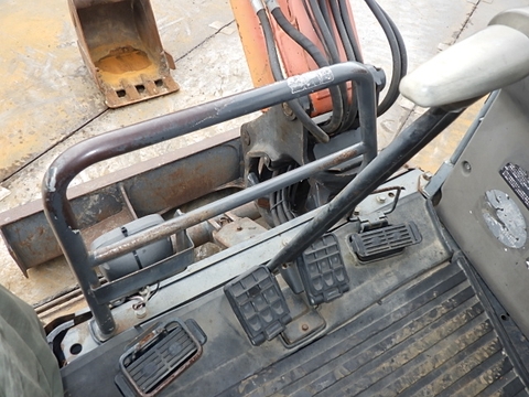 ZX30U-2-13614