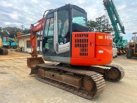 ZX75US-3-66432