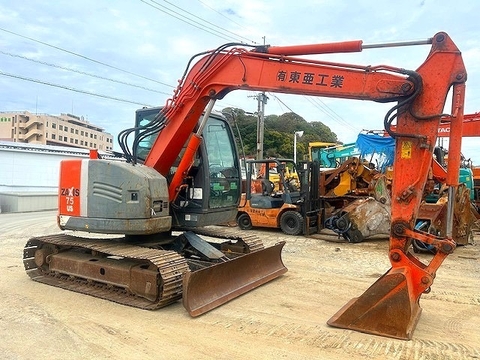 ZX75US-3-66432