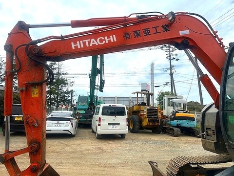 ZX75US-3-66432