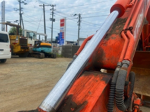 ZX75US-3-66432