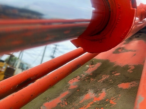 ZX75US-3-66432
