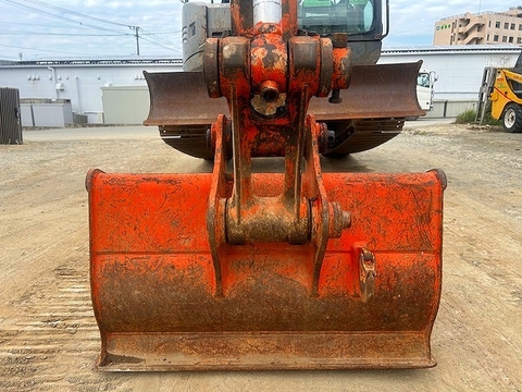 ZX75US-3-66432