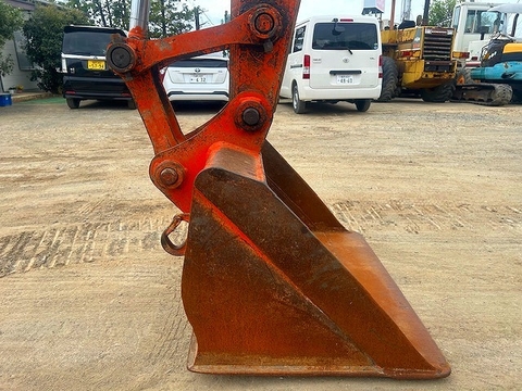 ZX75US-3-66432