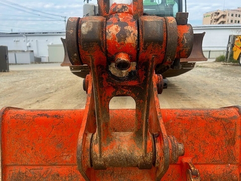 ZX75US-3-66432
