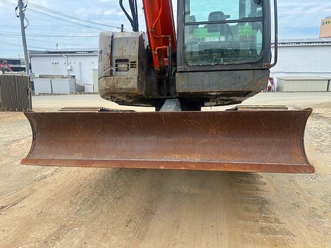 ZX75US-3-66432