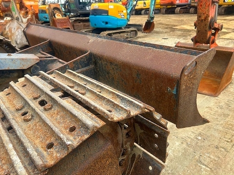 ZX75US-3-66432