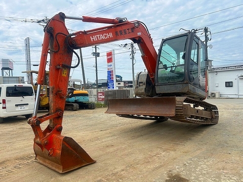 ZX75US-3-66432
