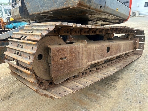 ZX75US-3-66432