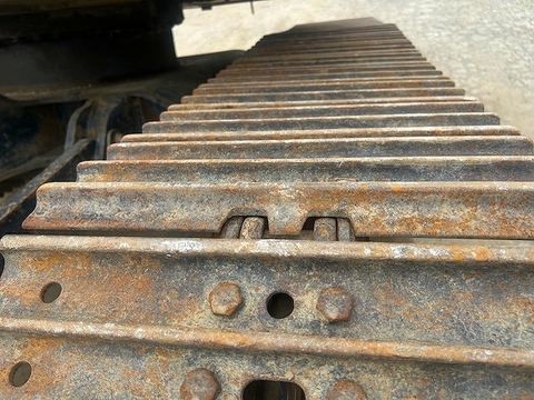ZX75US-3-66432