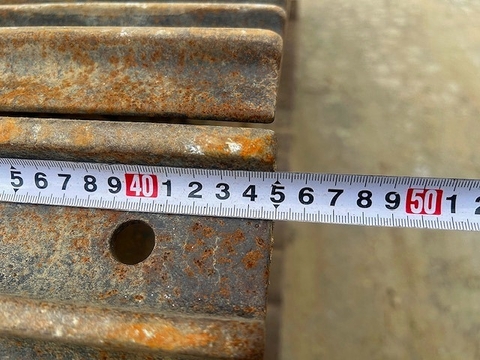 ZX75US-3-66432