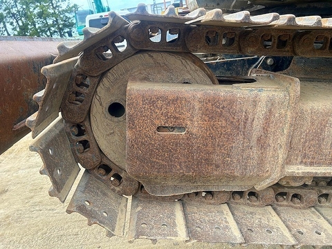 ZX75US-3-66432