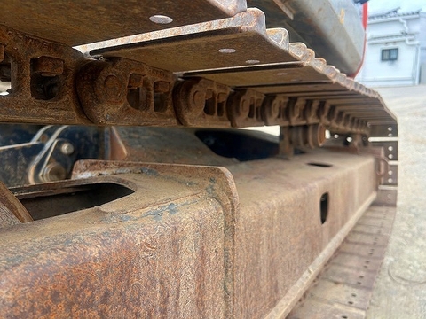 ZX75US-3-66432