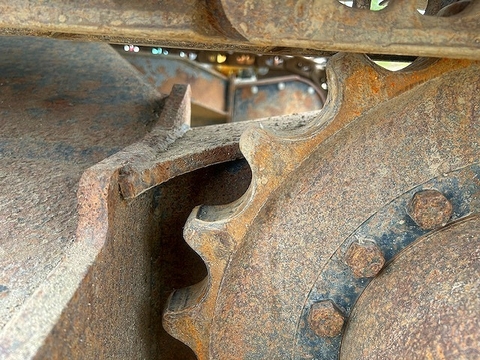 ZX75US-3-66432