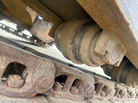 ZX75US-3-66432