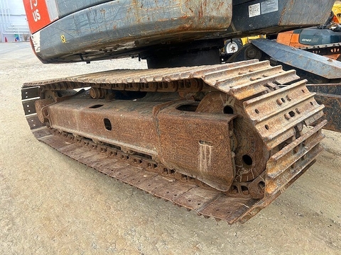ZX75US-3-66432