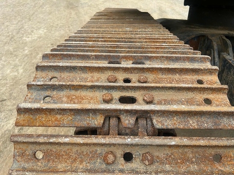 ZX75US-3-66432