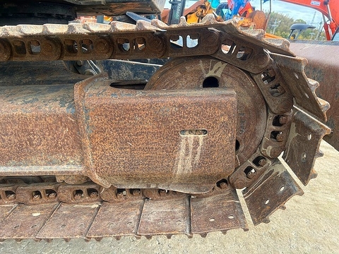 ZX75US-3-66432