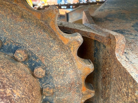 ZX75US-3-66432