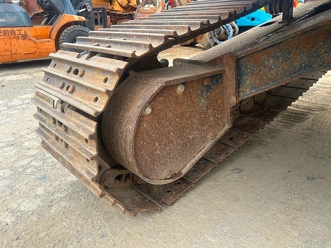 ZX75US-3-66432