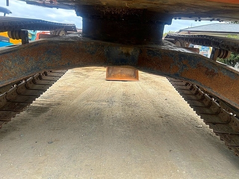 ZX75US-3-66432