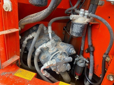 ZX75US-3-66432